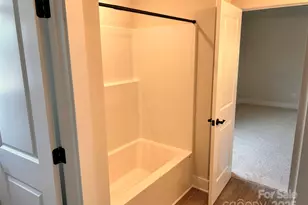 1220 Fall Day Circle SW, Lenoir, NC 28645 - Photo 15