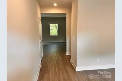 1220 Fall Day Circle SW, Lenoir, NC 28645 - Photo 3