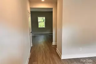 1220 Fall Day Circle SW, Lenoir, NC 28645 - Photo 3