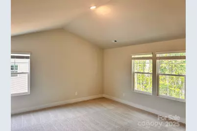 1220 Fall Day Circle SW, Lenoir, NC 28645 - Photo 11