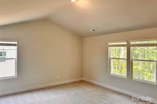 1220 Fall Day Circle SW, Lenoir, NC 28645 - Photo 11