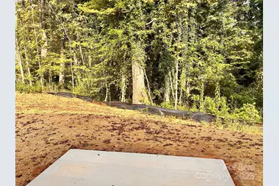 1220 Fall Day Circle SW, Lenoir, NC 28645 - Photo 9