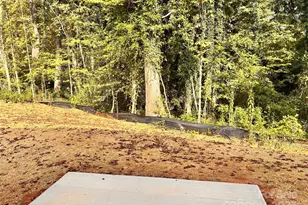 1220 Fall Day Circle SW, Lenoir, NC 28645 - Photo 9