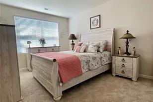 2769 Sawbridge Ln, Gastonia, NC 28056 - Photo 11