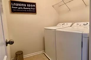 2769 Sawbridge Ln, Gastonia, NC 28056 - Photo 15