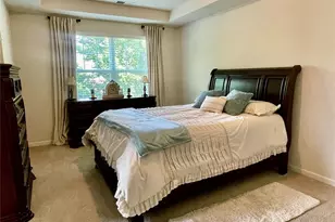 2769 Sawbridge Ln, Gastonia, NC 28056 - Photo 7