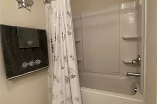 2769 Sawbridge Ln, Gastonia, NC 28056 - Photo 13