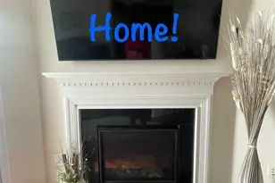 2769 Sawbridge Ln, Gastonia, NC 28056 - Photo 5