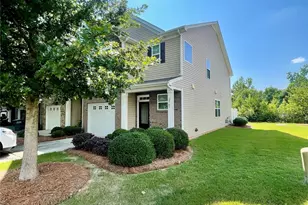 2769 Sawbridge Ln, Gastonia, NC 28056 - Photo 19