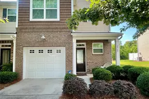 2769 Sawbridge Ln, Gastonia, NC 28056 - Photo 1