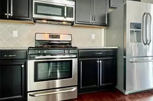 2769 Sawbridge Ln, Gastonia, NC 28056 - Photo 3