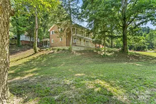 103 Emory Wood Dr, Morganton, NC 28655 - Photo 3