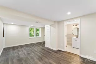 103 Emory Wood Dr, Morganton, NC 28655 - Photo 19