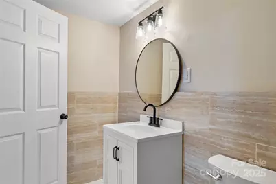 103 Emorywood Drive, Morganton, NC 28655 - Photo 21