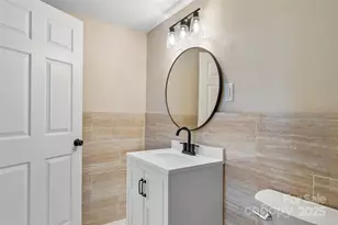 103 Emory Wood Dr, Morganton, NC 28655 - Photo 21