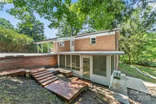 103 Emory Wood Dr, Morganton, NC 28655 - Photo 23