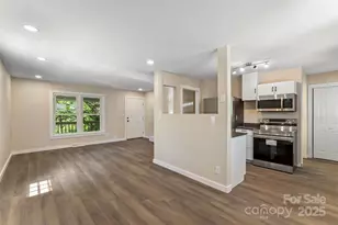 103 Emory Wood Dr, Morganton, NC 28655 - Photo 7