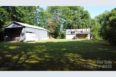 103 Emorywood Drive, Morganton, NC 28655 - Photo 29