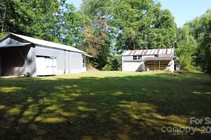 103 Emory Wood Dr, Morganton, NC 28655 - Photo 29