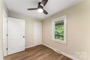 103 Emory Wood Dr, Morganton, NC 28655 - Photo 9