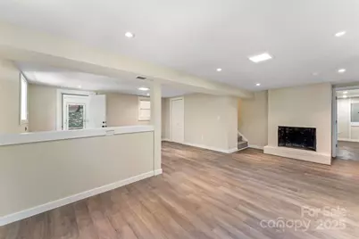 103 Emorywood Drive, Morganton, NC 28655 - Photo 15