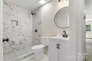 103 Emory Wood Dr, Morganton, NC 28655 - Photo 11