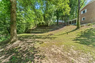 103 Emory Wood Dr, Morganton, NC 28655 - Photo 27