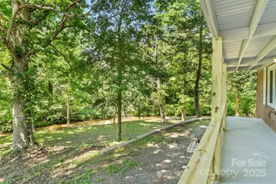 103 Emorywood Drive, Morganton, NC 28655 - Photo 25