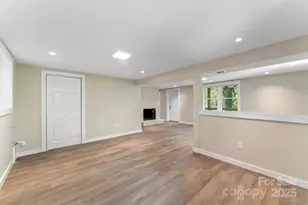 103 Emory Wood Dr, Morganton, NC 28655 - Photo 17