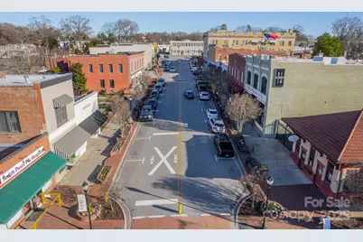 529 Winding Way Way #8, Belmont, NC 28012 - Photo 7