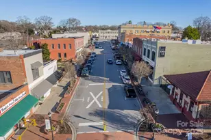 529 Winding Way Way, Belmont, NC 28012 - Photo 7