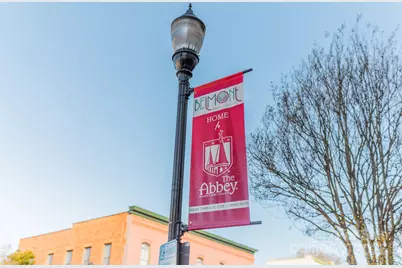 529 Winding Way Way #8, Belmont, NC 28012 - Photo 13