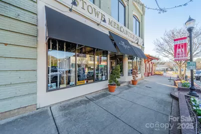 529 Winding Way Way #8, Belmont, NC 28012 - Photo 9