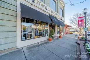 529 Winding Way Way, Belmont, NC 28012 - Photo 9