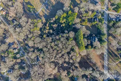 529 Winding Way Way #8, Belmont, NC 28012 - Photo 3