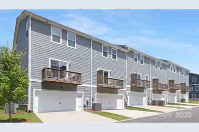 3537 Auburn Curb Road, Charlotte, NC 28217 - Photo 25