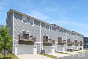 3537 Auburn Curb Rd, Charlotte, NC 28217 - Photo 25