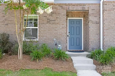 3537 Auburn Curb Road, Charlotte, NC 28217 - Photo 5