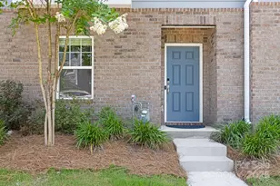 3537 Auburn Curb Rd, Charlotte, NC 28217 - Photo 5