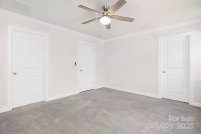 3537 Auburn Curb Road, Charlotte, NC 28217 - Photo 13