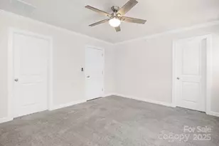 3537 Auburn Curb Rd, Charlotte, NC 28217 - Photo 13