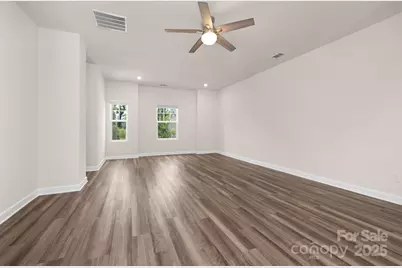 3537 Auburn Curb Road, Charlotte, NC 28217 - Photo 3