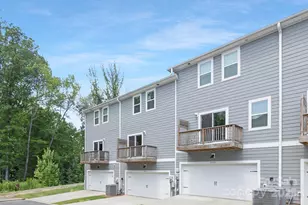 3537 Auburn Curb Rd, Charlotte, NC 28217 - Photo 27