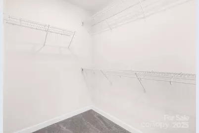 3537 Auburn Curb Road, Charlotte, NC 28217 - Photo 19