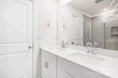 3537 Auburn Curb Road, Charlotte, NC 28217 - Photo 23