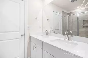 3537 Auburn Curb Rd, Charlotte, NC 28217 - Photo 23