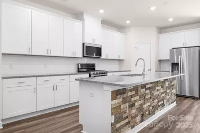 3537 Auburn Curb Road, Charlotte, NC 28217 - Photo 9