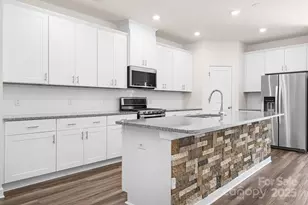 3537 Auburn Curb Rd, Charlotte, NC 28217 - Photo 9