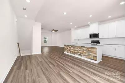 3537 Auburn Curb Road, Charlotte, NC 28217 - Photo 7