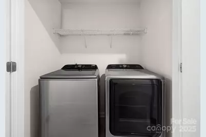 3537 Auburn Curb Road, Charlotte, NC 28217 - Photo 21